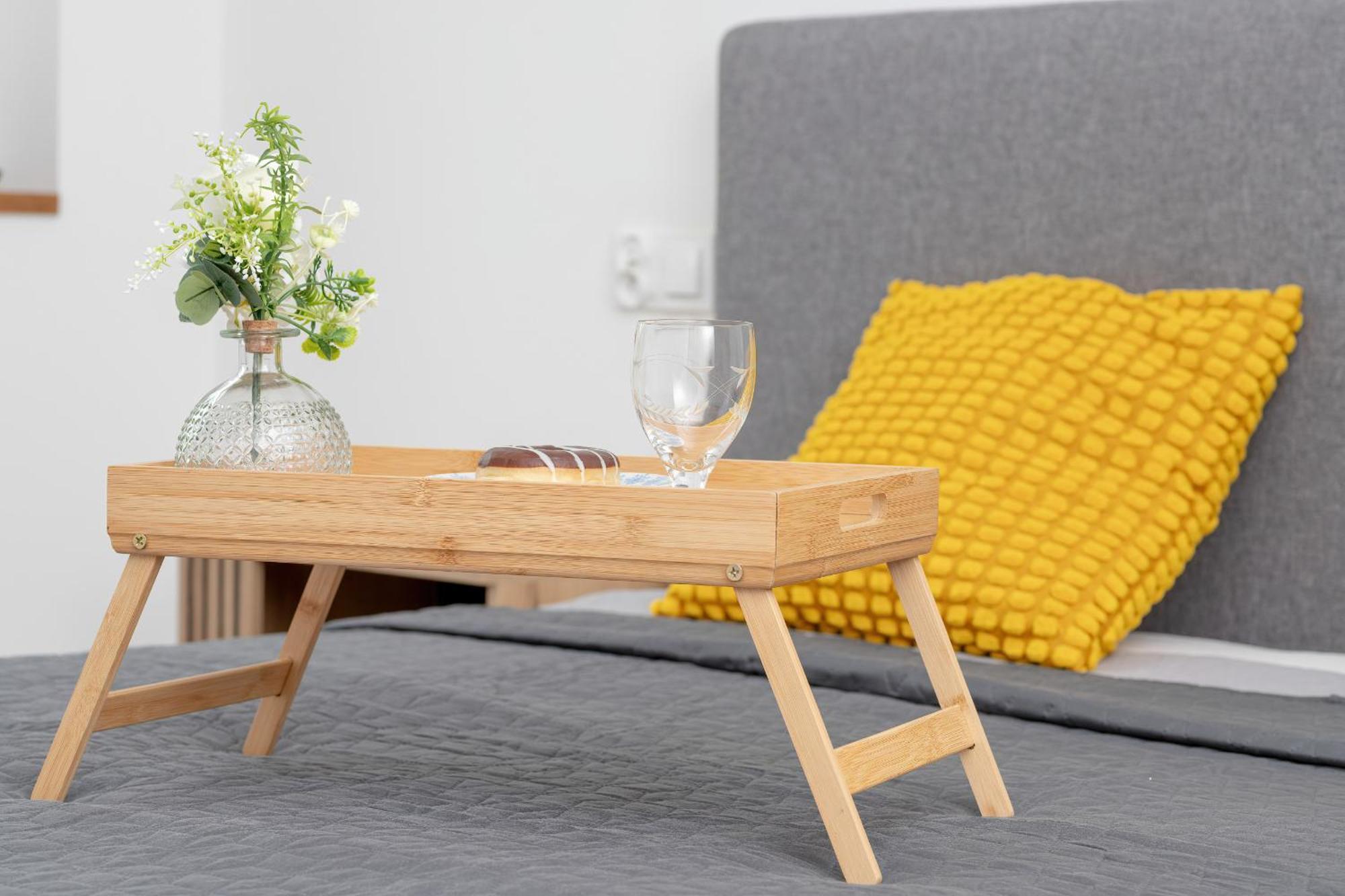 Huoneisto Cosy In Center By Renters
